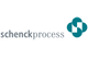 Schenck Process UK Ltd.