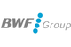 BWF Offermann, Waldenfels & Co. KG / BWF Group