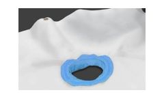 BWF Protec - Technical Needle Felts