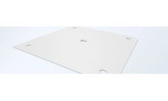 BWF Envirotec - Model Needlona - Filter Cloths