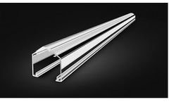 BWF Profiles - Plastic Profiles