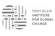 Tony Blair Institute for Global Change