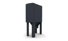 Ecomation - Dust and Odor Control System