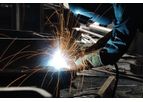 Ecomation - Installation and Services