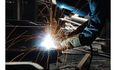 Ecomation - Installation and Services