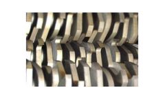 Ecomation - Crushing Solutions