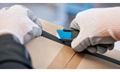 A Slice of Safety can Help Prevent Knife Injuries  Quick Course