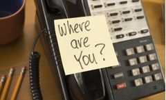 Absence Management – HR Course