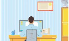 Absences from the Workplace Course