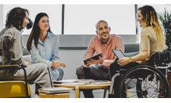 Accessibility for Manitobans – Everyone Benefits Course