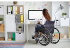 Accessibility for Ontarians with Disabilities Act (AODA) Training Program