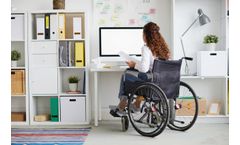 Accessibility for Ontarians with Disabilities Act (AODA) Training Program
