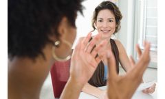 Active Listening – HR Course