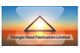 Triangle Ltd