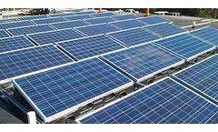 Sustainability & Energy Management