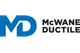 McWane Ductile  - A Division of McWane, Incorporated