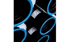 McWane - Zinc Coated Ductile Iron Pipe