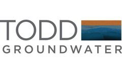 Recycled Water