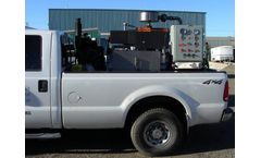 Sequoia - Pilot Testing Services