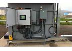 Sequoia - Operations and Maintenance Services