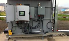 Sequoia - Operations and Maintenance Services