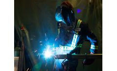 Sequoia - Manufacturing Services