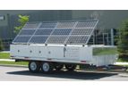 Sequoia - Alternate Power Services