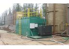 Sequoia - Emergency Response Services