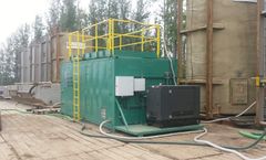 Sequoia - Emergency Response Services