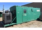 Sequoia - Dewatering Services
