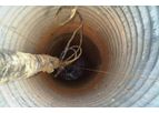 Sequoia - Down Well Inspection Services