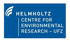 Social-Science Water Research Services