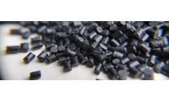Axion Polymers: ‘demand for quality recycled polymer at record levels’