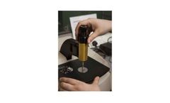 Laboratory Testing Services