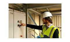 Process Development Service