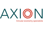 Energy from Waste Services