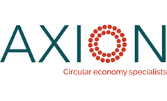 Axion Polymers introduces new high-CV alternative fuels
