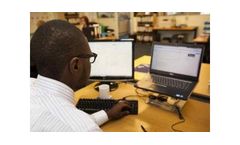 Due Diligence Plus Services