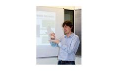 Waste Team Training Services
