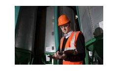 Legislative Compliance Services