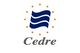 CEDRE
