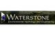 Waterstone Environmental Hydrology and Engineering, Inc.