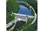 Hydrogeology and Engineering Services