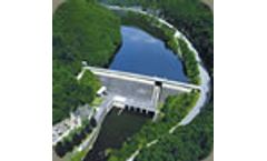 Hydrogeology and Engineering Services