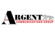 Argent & Schuster, Inc.