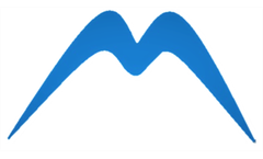 Mechanical Designing Services