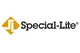 Special-Lite