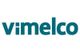 Vimelco Oy