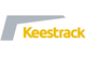 Keestrack N.V.