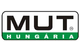 MUT Hungária GmbH
